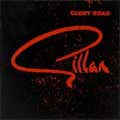 GILLAN / ギラン / GLORY ROAD