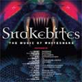 SNAKEBITES / THE MUSIC OF WHITESNAKE
