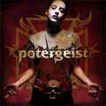 POTERGEIST / SOUTH WARDS