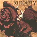 ATROCITY (from Germany) / アトロシティ / TODESSEHNSUCHT