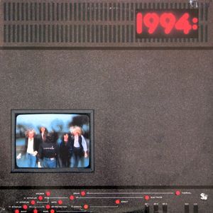 1994 / 1994