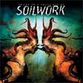 SOILWORK / ソイルワーク / SWORN TO A GREAT DIVIDE / (限定DVD付/スリップケース仕様)