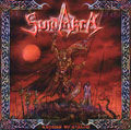 SUIDAKRA / スイダクラ / EMPRISE TO AVALON