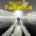 FULLMOON (from Japan) / フルムーン / FACE