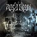 ARCHEON / END OF THE WEAKNESS
