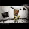 AUSPEX / RESOLUTIO