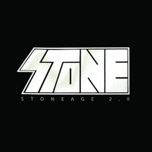 STONE / ストーン / STONEAGE 2.0