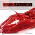 MARK SWEENEY / SLOW FOOD