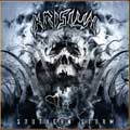 KRISIUN / クリジウン / SOUTHERN STORM