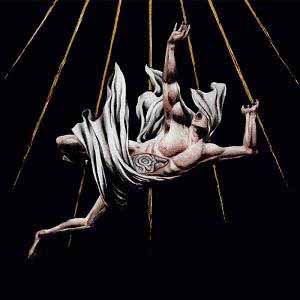 DEATHSPELL OMEGA / デススペル・オメガ / FAS-ITE, MALEDICTI, IN IGNEM AETERNUM<帯・ライナー付国内盤仕様>