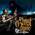 GHOST INSIDE / FURY AND THE FALLEN ONES