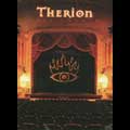 THERION / セリオン / LIVE GOTHIC