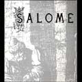 SALOME / SALOME