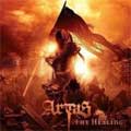 ARTAS / THE HEALING