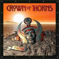 CROWN OF THORNS / クラウン・オブ・ソーンズ / FAITH