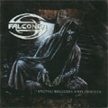 FALCONER / ファルコナー / AMONG BEGGARS AND THIEVES