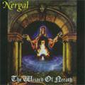 NERGAL / THE WIZARD OF NERATH