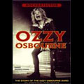 OZZY OSBOURNE / オジー・オズボーン / THE STORY OF THE OZZY OSBOURNE BAND