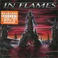 IN FLAMES / イン・フレイムス / COLONY