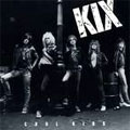KIX / キックス / COOL KIDS