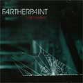 FARTHERPAINT / LOSE CONTROL