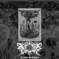 XASTHUR / ザスター / TO VIOLATE THE OBLIVIOUS