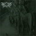 XASTHUR / ザスター / XASTHUR