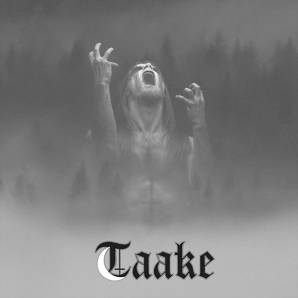 TAAKE / トーケ / TAAKE
