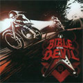 BIBLE OF THE DEVIL / FREEDOM METAL