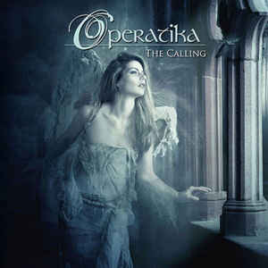 OPERATIKA / オペラティカ / THE CALLING / コーリング 