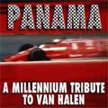 V.A.(TRIBUTE TO VAN HALEN) / PANAMA