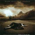 PAIN OF SALVATION / ペイン・オヴ・サルヴェイション / ENDING THEMES - THE SECOND DEATHS OF PAIN OF SALVATION