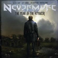 NEVERMORE / ネヴァーモア / THE YEAR OF THE VOYAGER<2CD>