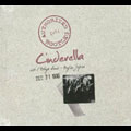 CINDERELLA (METAL) / シンデレラ / LIVE / TOKYO DOME - TOKYO, JAPAN 12/31/1990  