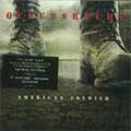 QUEENSRYCHE / クイーンズライク / AMERICAN SOLDIER
