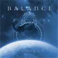 BALANCE / バランス / EQUILIBRIUM