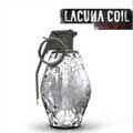 LACUNA COIL / ラクーナ・コイル / SHALLOW LIFE