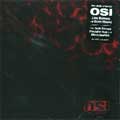 OSI / BLOOD