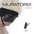 MURATORIX / ムラトリックス / 300
