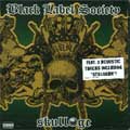 BLACK LABEL SOCIETY / ブラック・レーベル・ソサイアティ / SKULLAGE