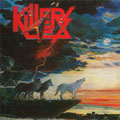 KILLERS (from France) / RESISTANCES