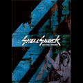 SHELLSHOCK / シェルショック / アブストラクト・ディスコード<3CD+DVD>