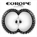 EUROPE / ヨーロッパ / LAST LOOK AT EDEN / ラスト・ルック・アット・エデン