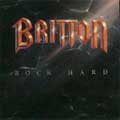BRITTON / ROCK HARD