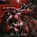 DISGORGE (from US) / ディスゴージ / SHE LAY GUTTED