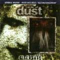 CIRCLE OF DUST / DISENGAGE / REFRACTORCHASM