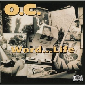 O.C. / WORLD...LIFE