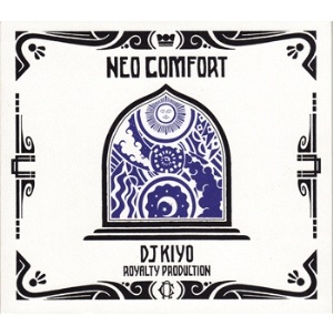 DJ KIYO / NEO COMFORT
