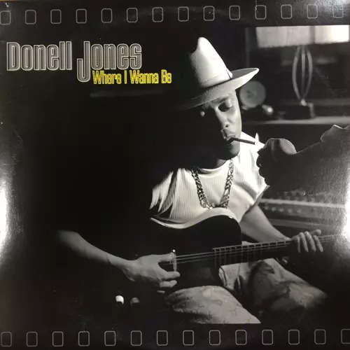 R&B CLASSIC レコード 60枚まとめて R&B CLASSIC レコード 60枚まとめて