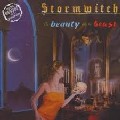 STORMWITCH / ストームウィッチ / BEAUTY AND THE BEAST